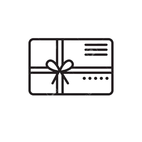 Free $10 Gift Card