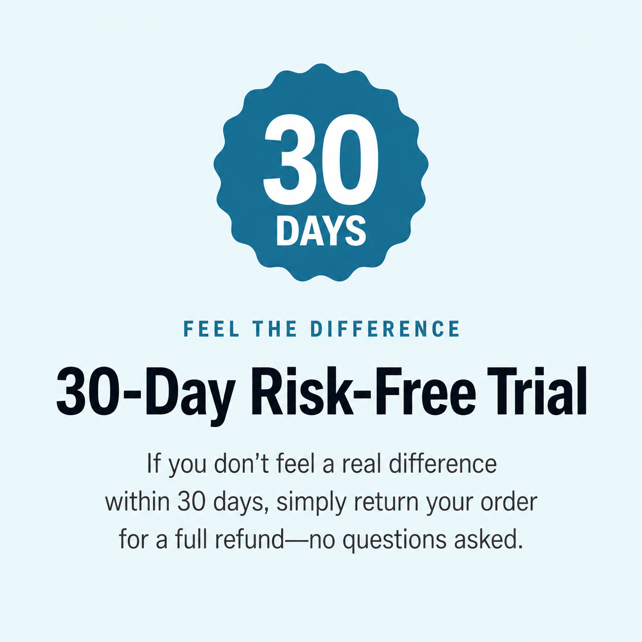 Burn Pills Ketosis Weight Loss