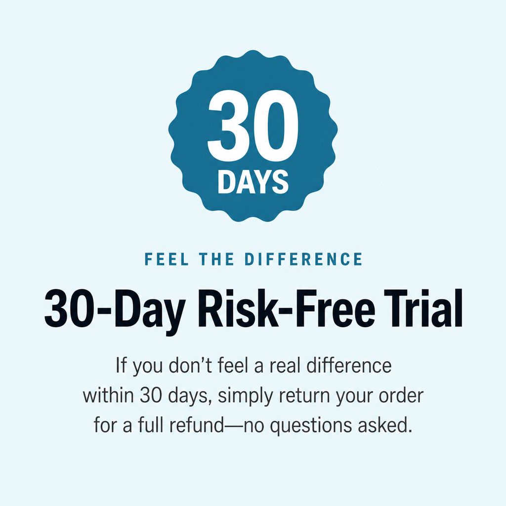 Burn Pills Ketosis Weight Loss