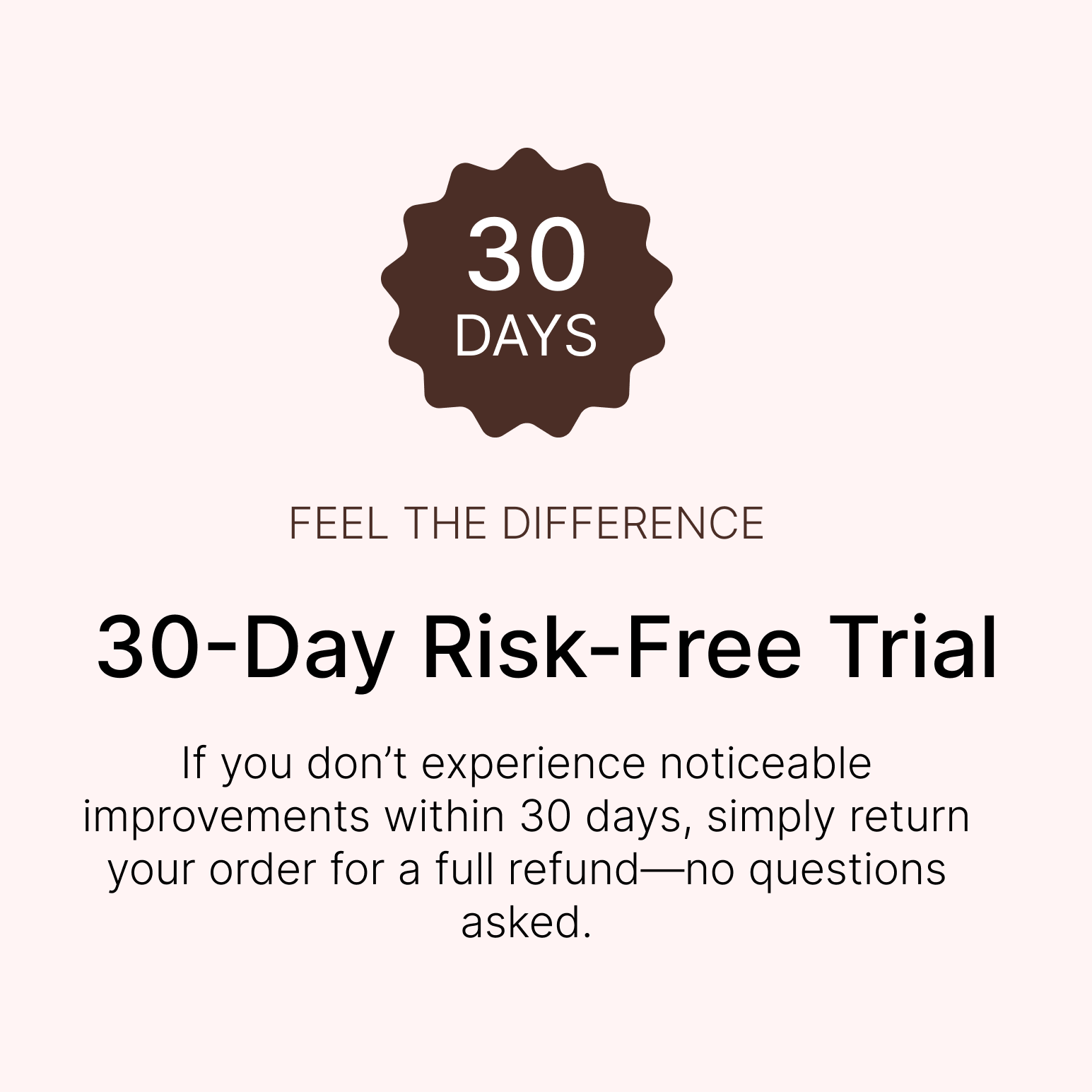 Vitamin D3 K2 Supplement Softgels