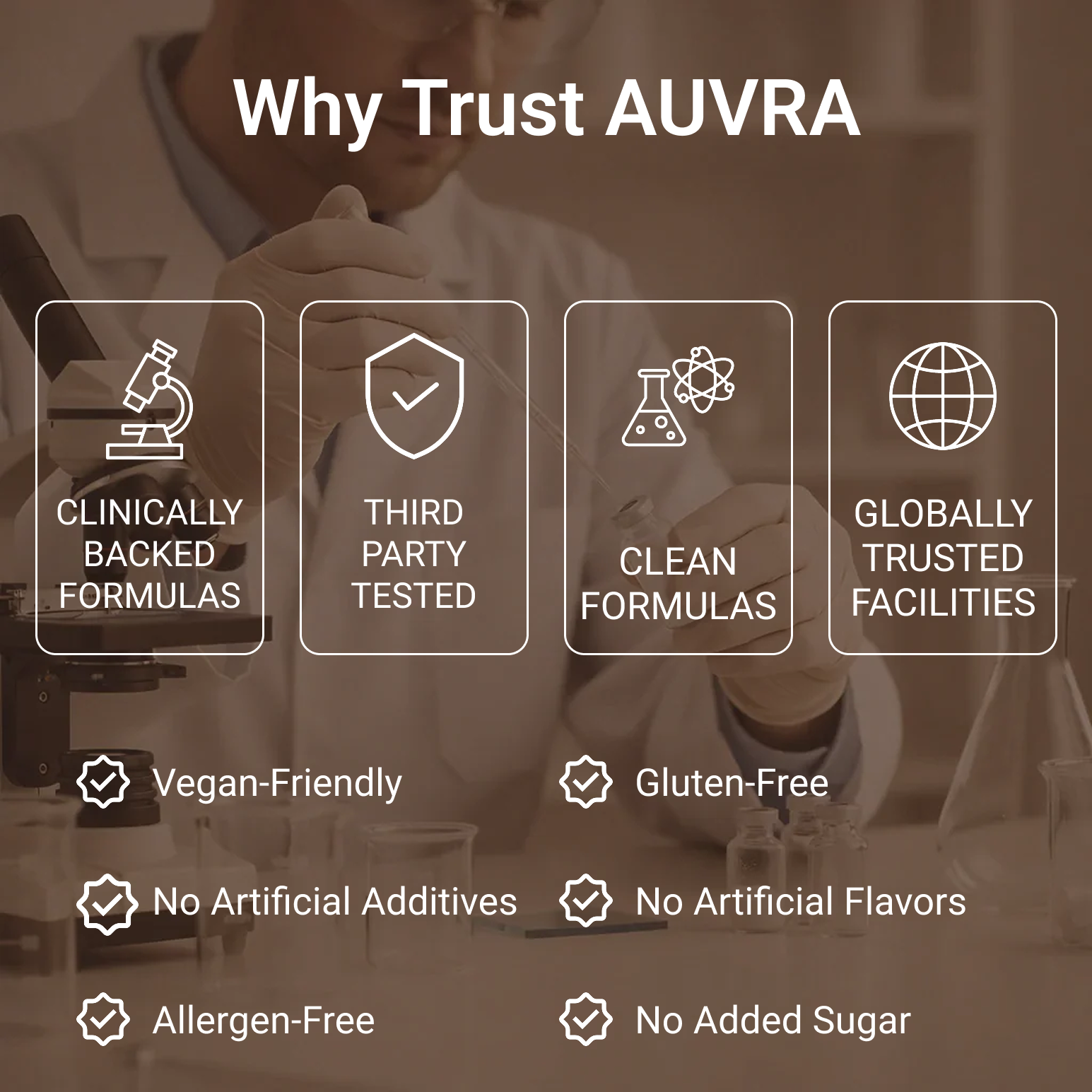 Odorless Aged Garlic Extract, 300 Softgels