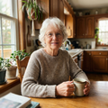 Reviewer avatar Carol