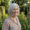 Reviewer avatar Linda