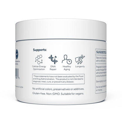 Nicotinamide Mononucleotide