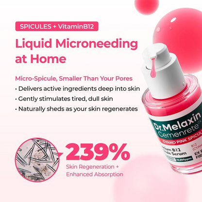 Avura Lumi Pore & Spot Care