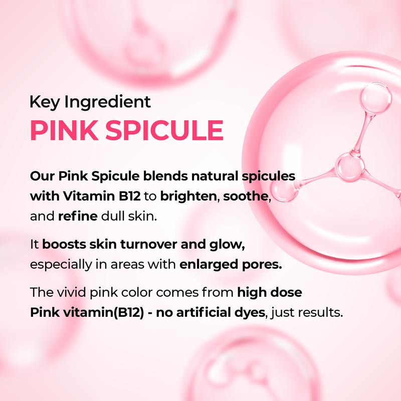 Avura Lumi Pore & Spot Care
