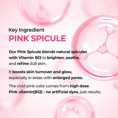 Avura Lumi Pore & Spot Care