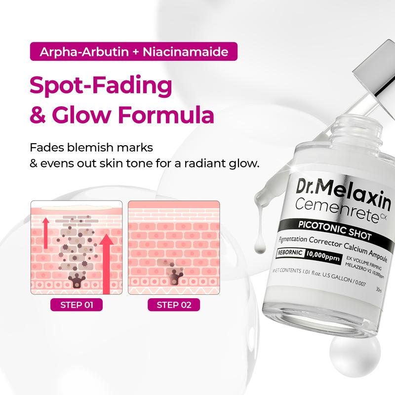 Avura Lumi Pore & Spot Care