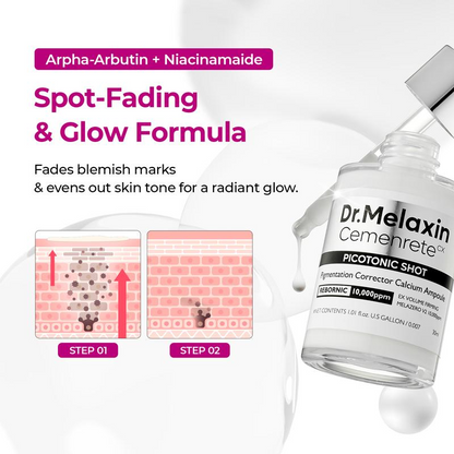 Avura Lumi Pore & Spot Care